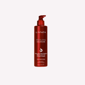 Lanza Trauma Treatment Restorative Conditioner