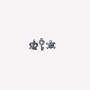 Smyckes Berlock Set