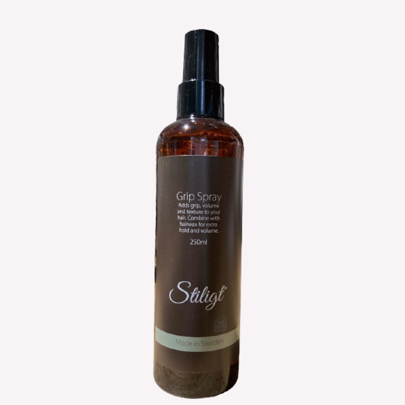 Stiligt Grip Spray