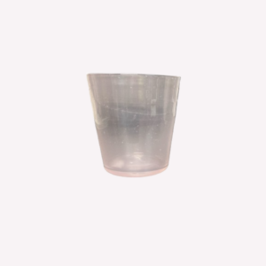 Stjernsund Orkide Kruka