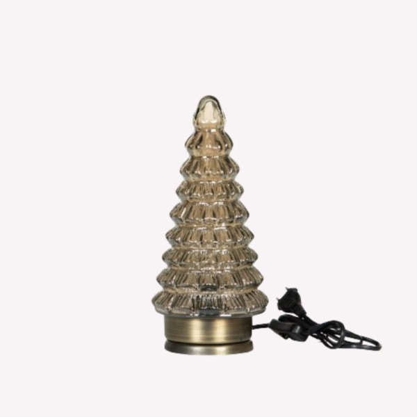 Copricerchio Lampa Gran Pree Adria - Ø 16 Pollici - Polipropilene Antiurto - Con Anello Di Tenuta - Foto 5