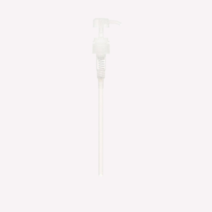 Hjärtligt Pump 1000ml