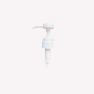 Hjärtligt Pump 300ml