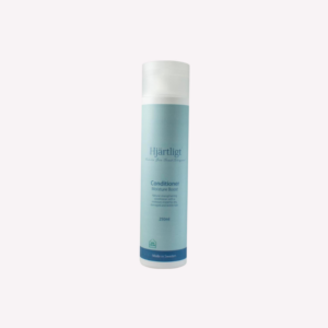 Hjärtligt Moisture Boost Conditioner