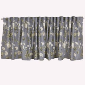 Gardin Kappa Pelargon